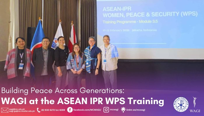 1_Trixia Mae Garrido