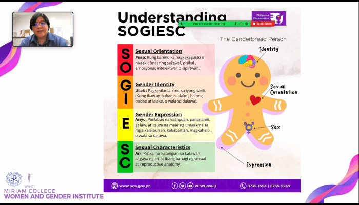 362965336_2286618088204609_312714021397892953_n