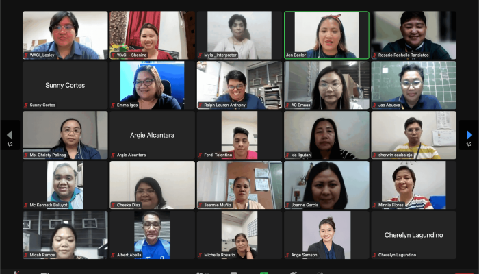 363051729_1045733086800978_5511228130227671858_n