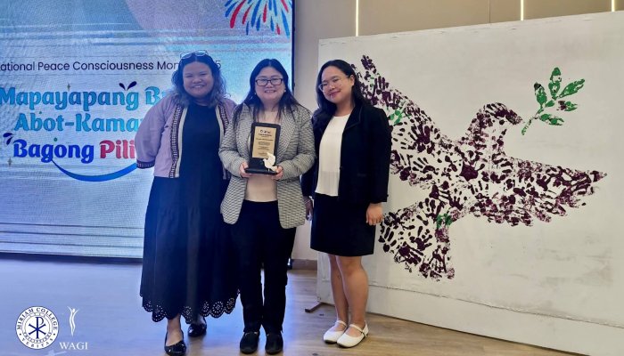 550408099_1252919473308056_912017222913873458_Gracia Francesca Abu