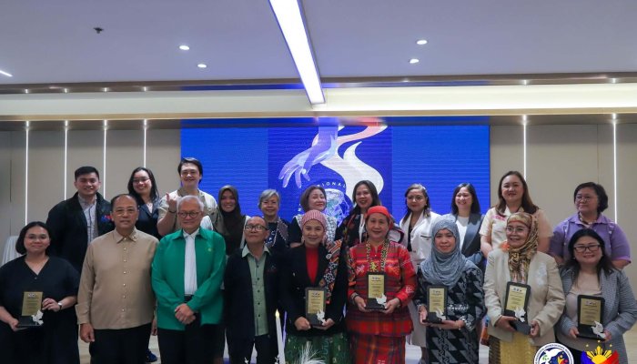 551017591_1252919316641405_169431992167057013_Gracia Francesca Abu