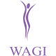 wagi-mc-logo