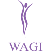wagi-mc-logo