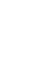 wagi-white-logo_02