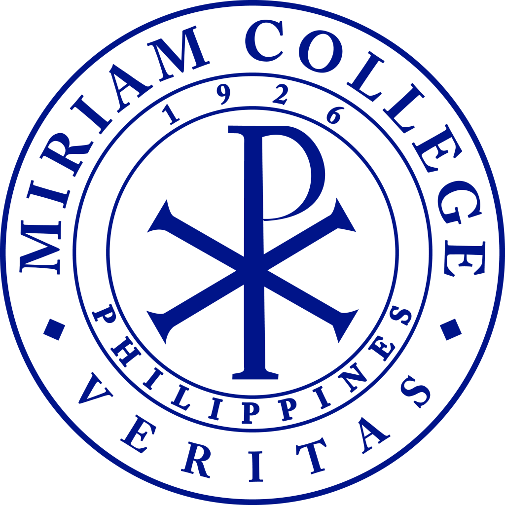 MC_Logo_SEAL FA trans-blue