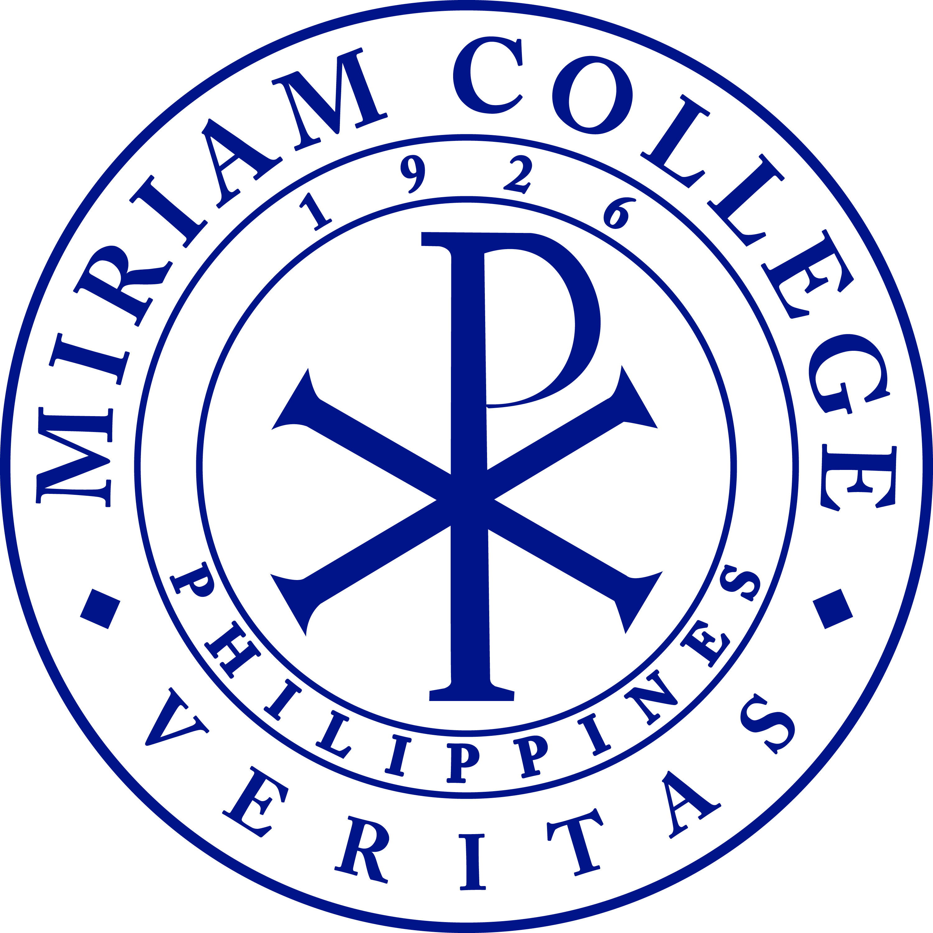 MC_Logo_SEAL FA trans-blue
