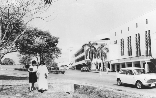 1953_diliman