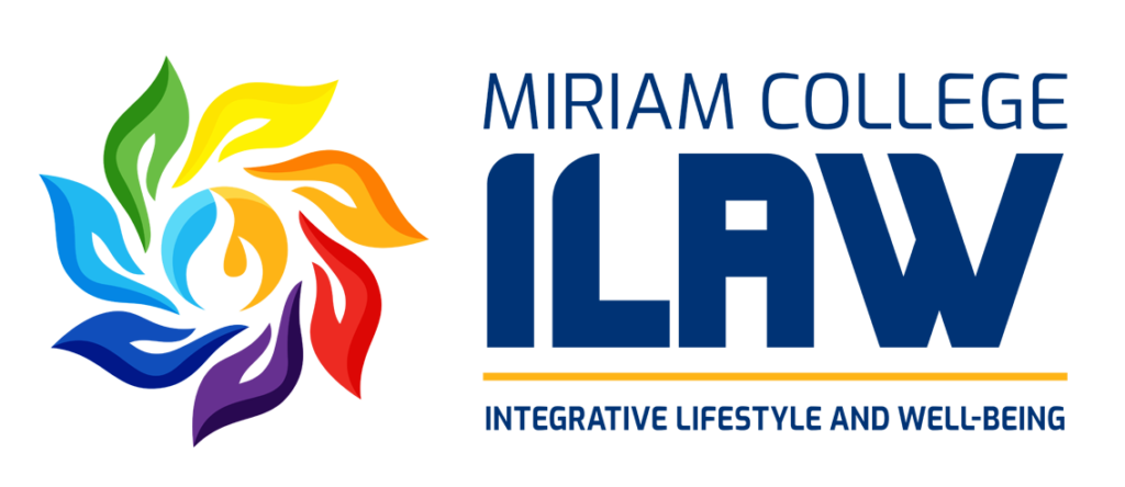Ilaw-Center-Logo