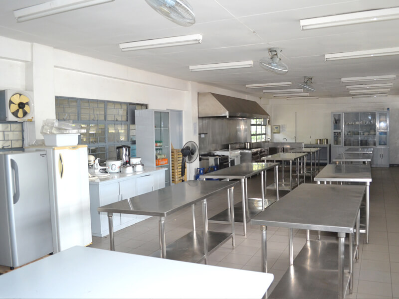 Kitchen (1)