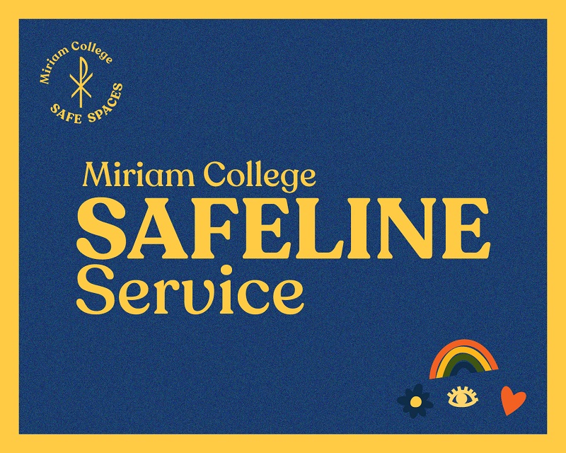 MC_Safeline Service