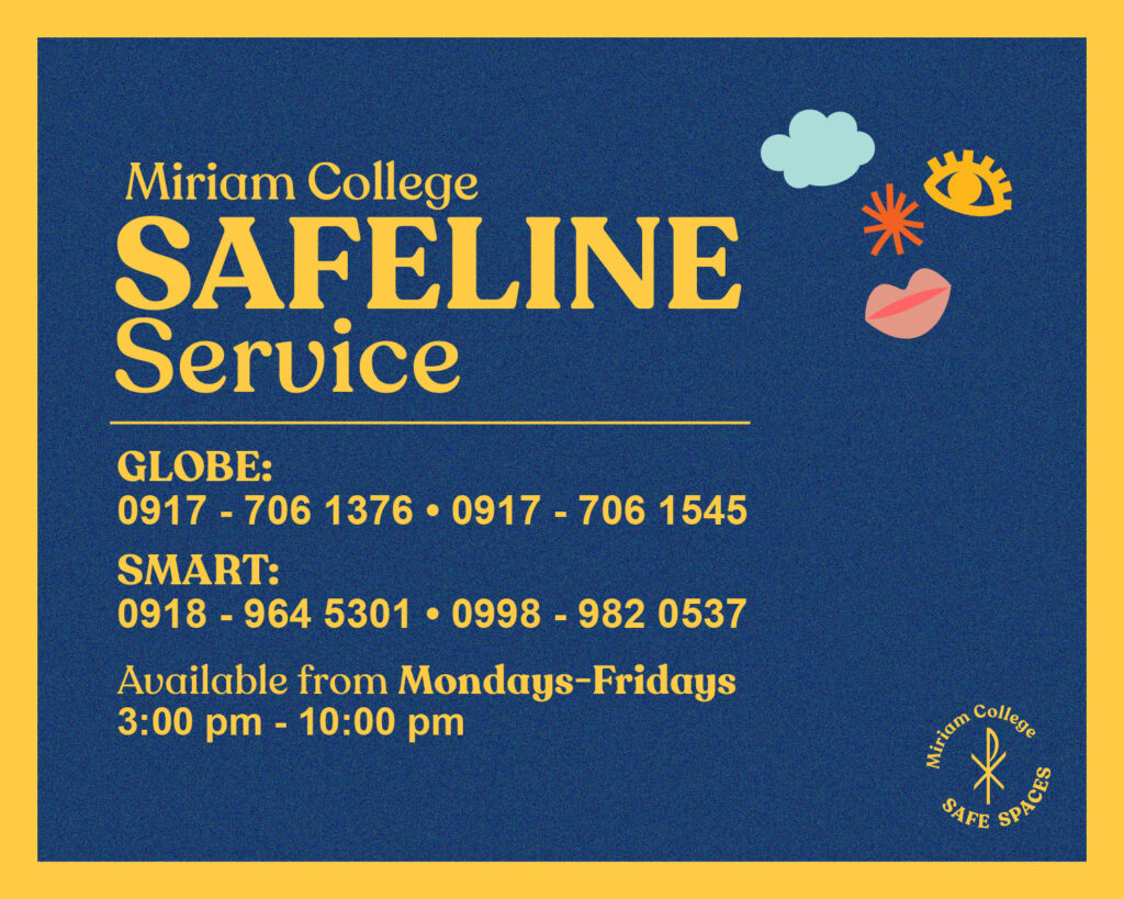 MC_Safeline_Service