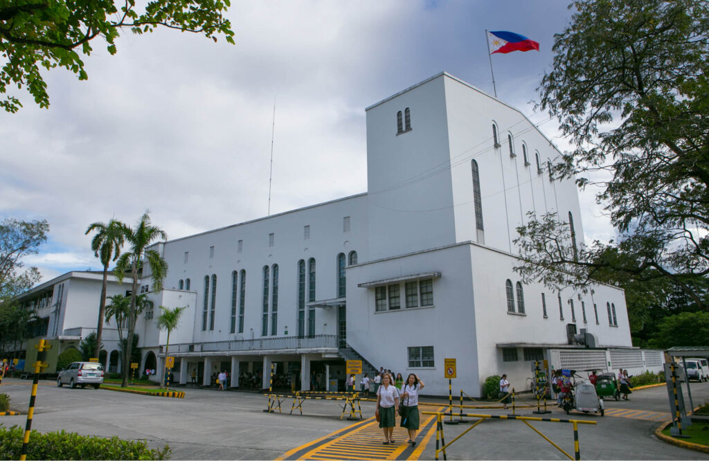 marian-auditorium-8