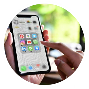 phone