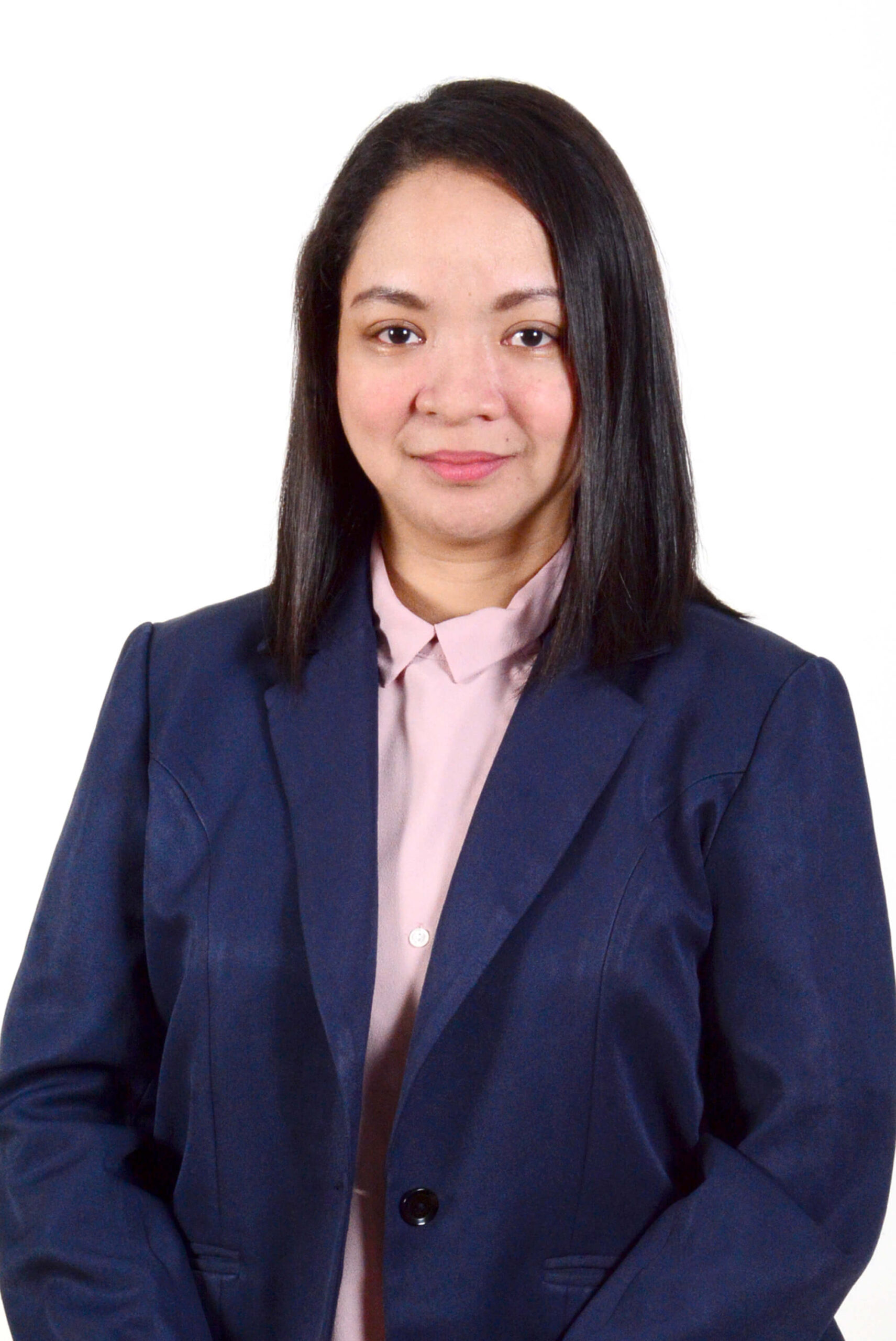 RMC_1887_SUIN, Kristine--