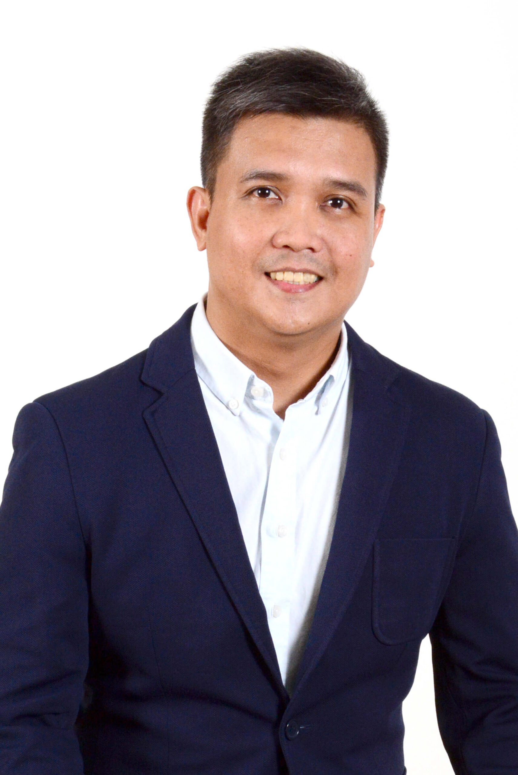 RMC_1900_AQUINO, Jaime--