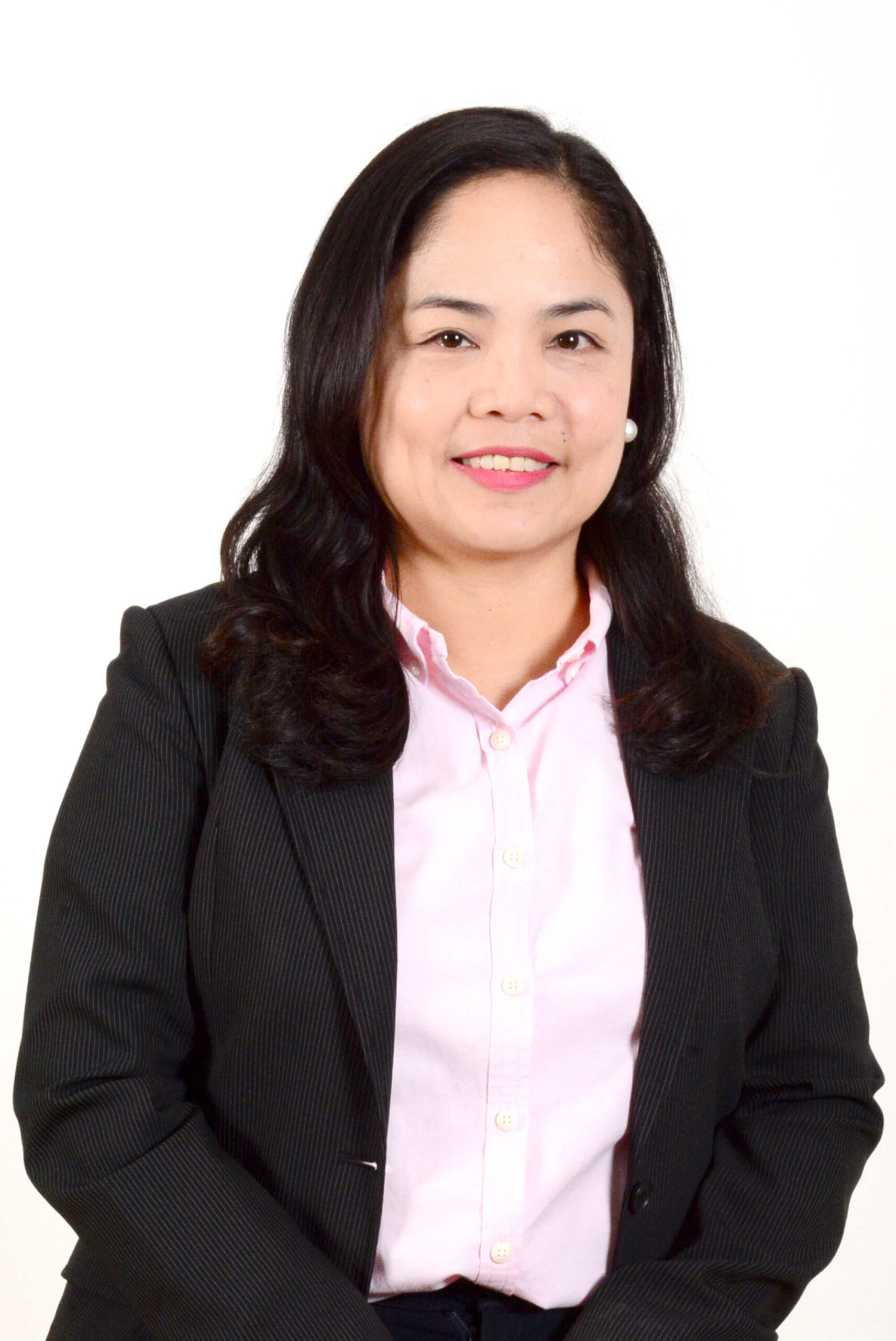 RMC_1906_YAP, Leonor--
