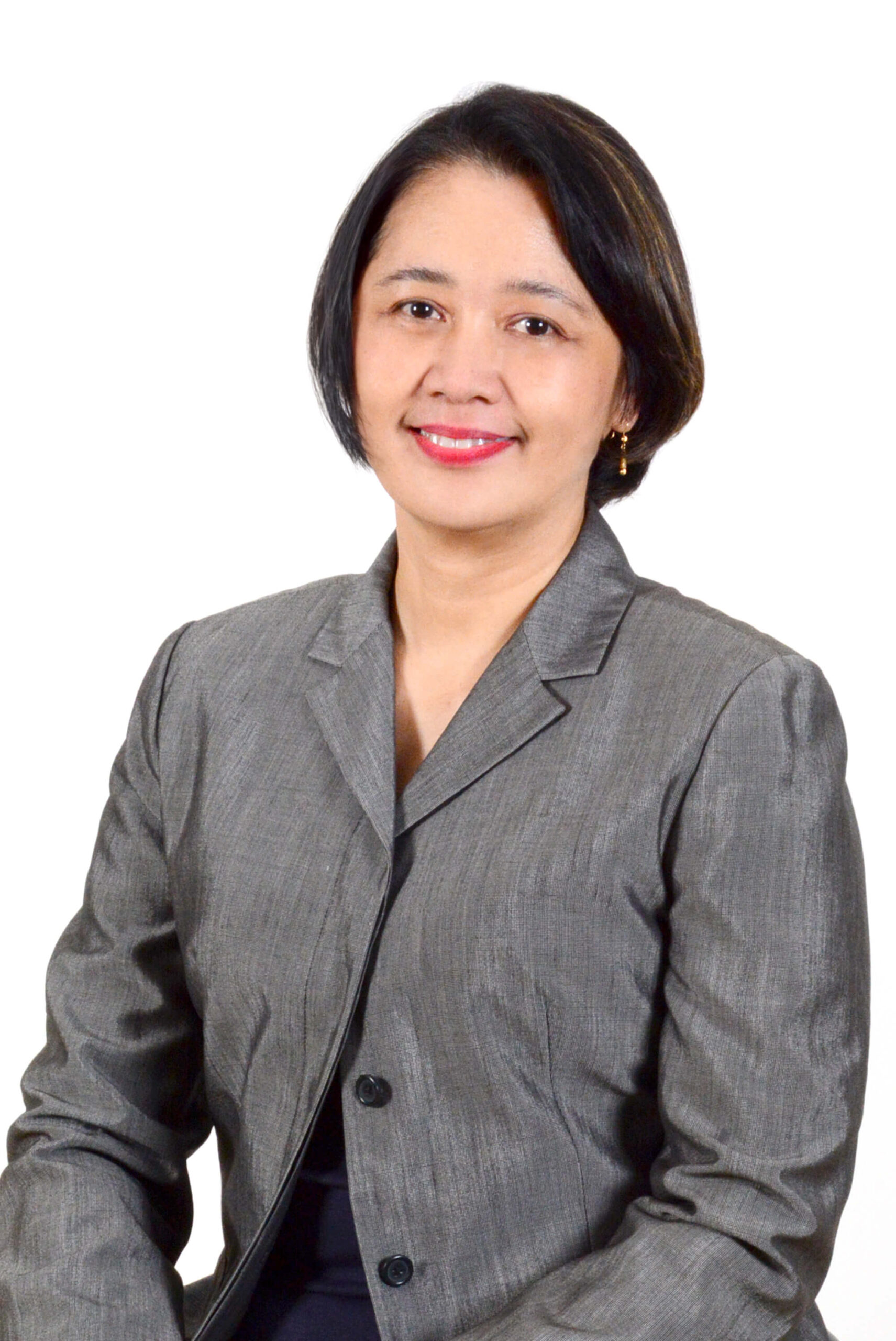 RMC_2000_BEATO, Joanne--