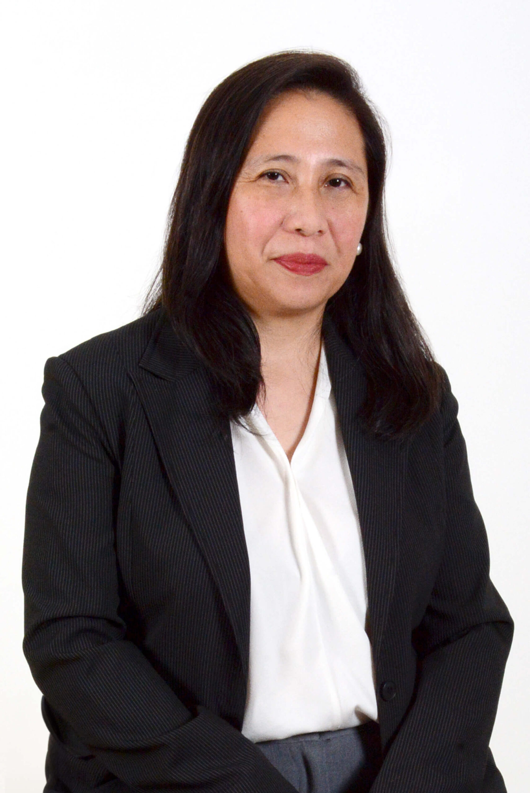 RMC_2041_TANYANG, Gaynor--