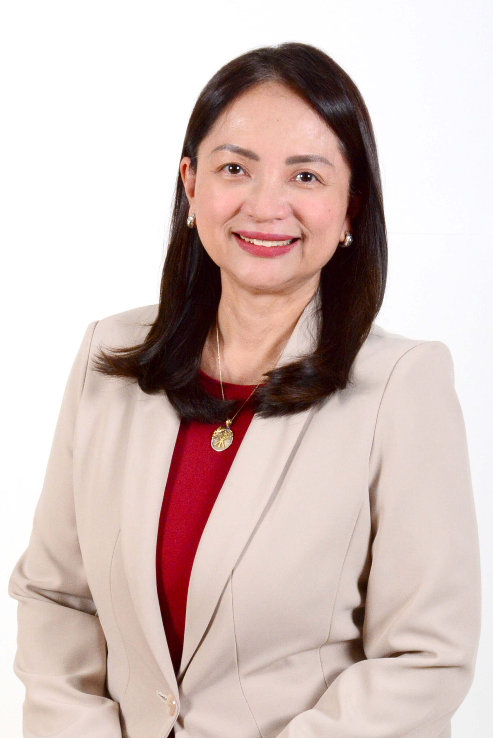 RMC_2071_GALANG, Gail