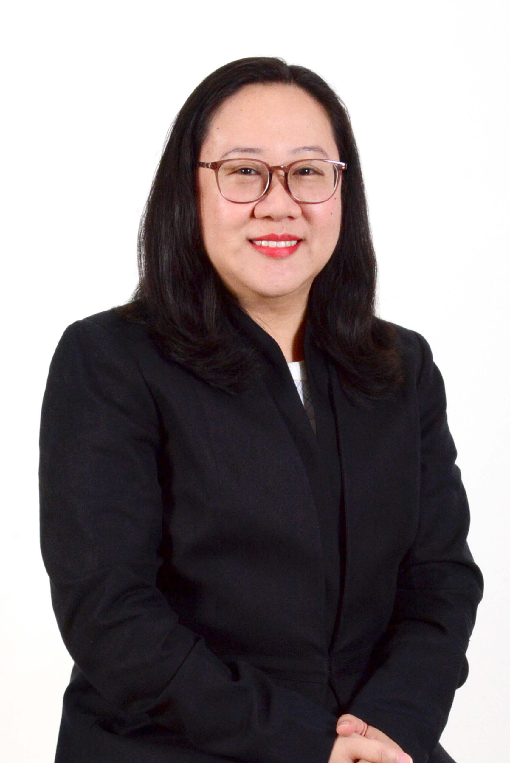 RMC_2135_CHUA, Mae Ann