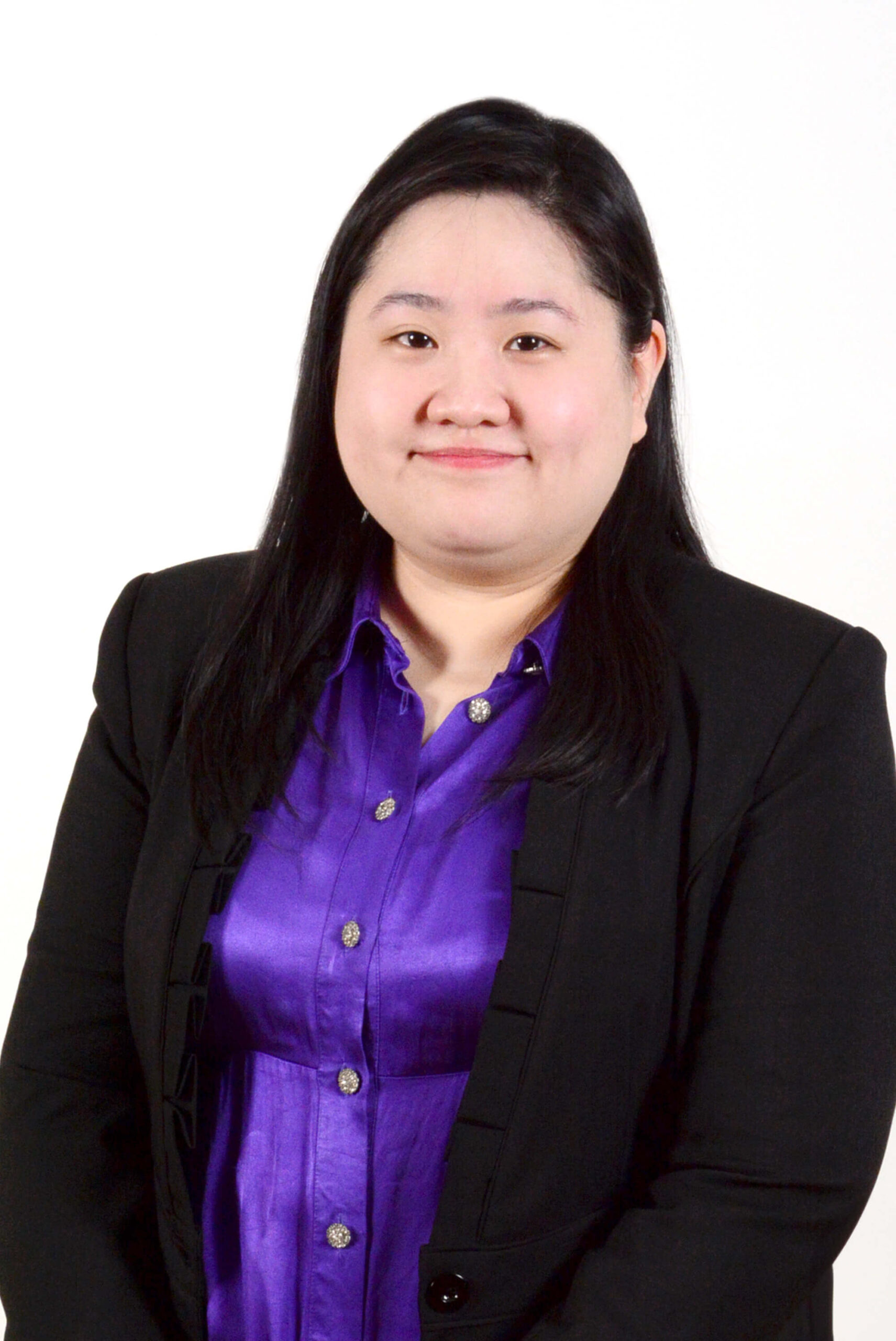 RMC_2155_LIM, Yvette--