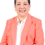 RMC_2278_CHAVEZ, Ma. Lourdes--
