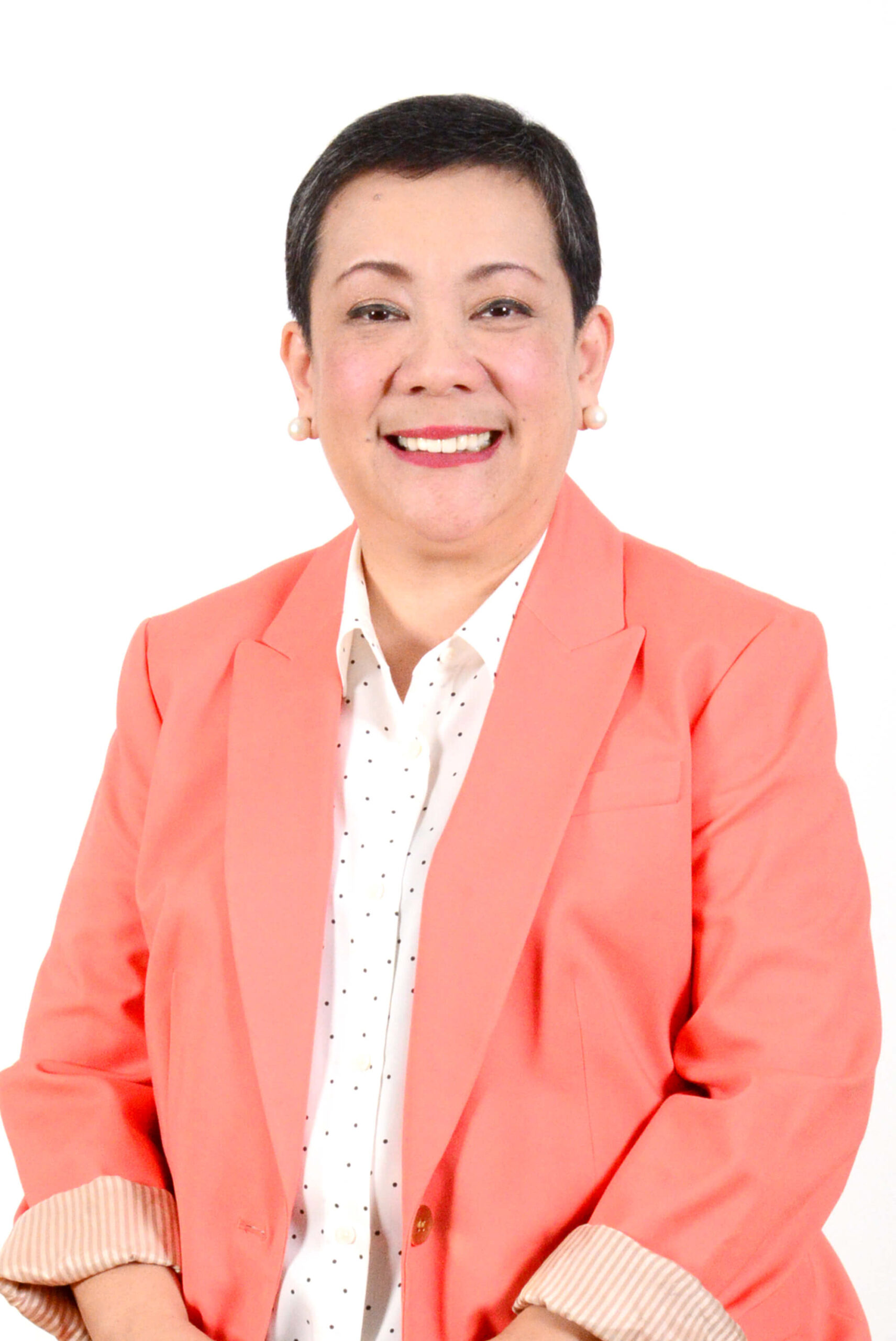 RMC_2278_CHAVEZ, Ma. Lourdes--