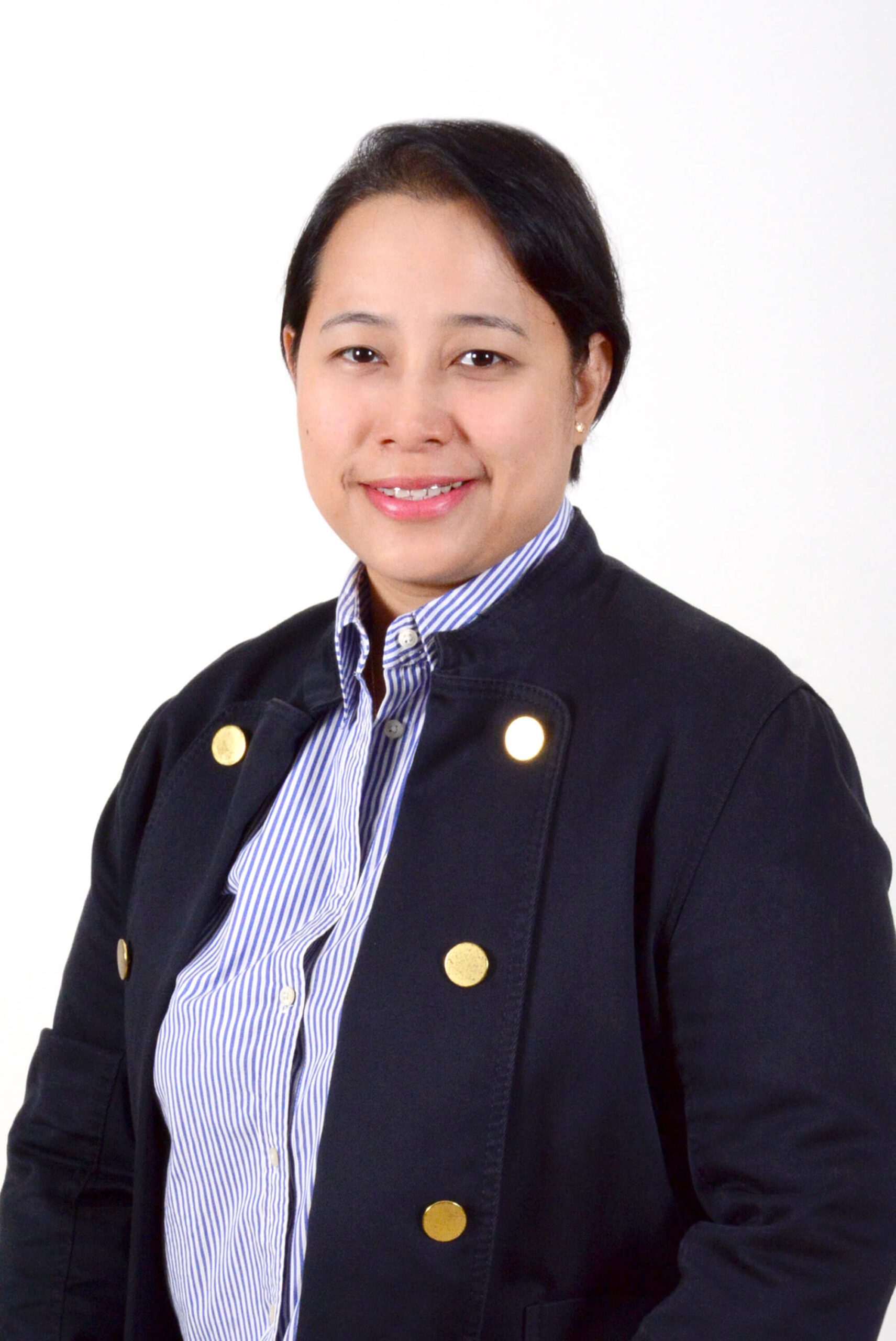 RMC_2728_ENRIQUEZ, Mary Ann--