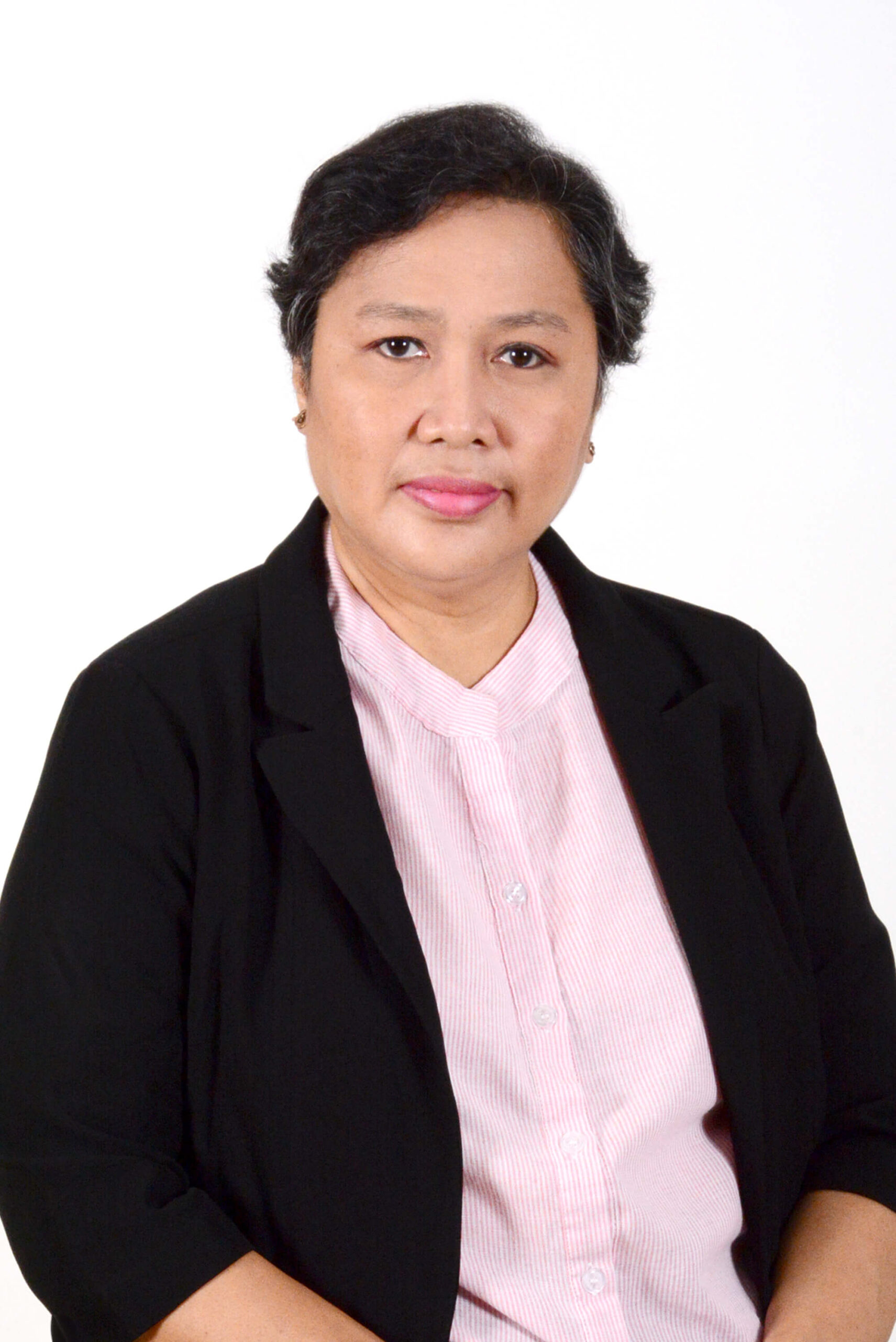 RMC_2735_ABUEVA, Ma. Jasmin--