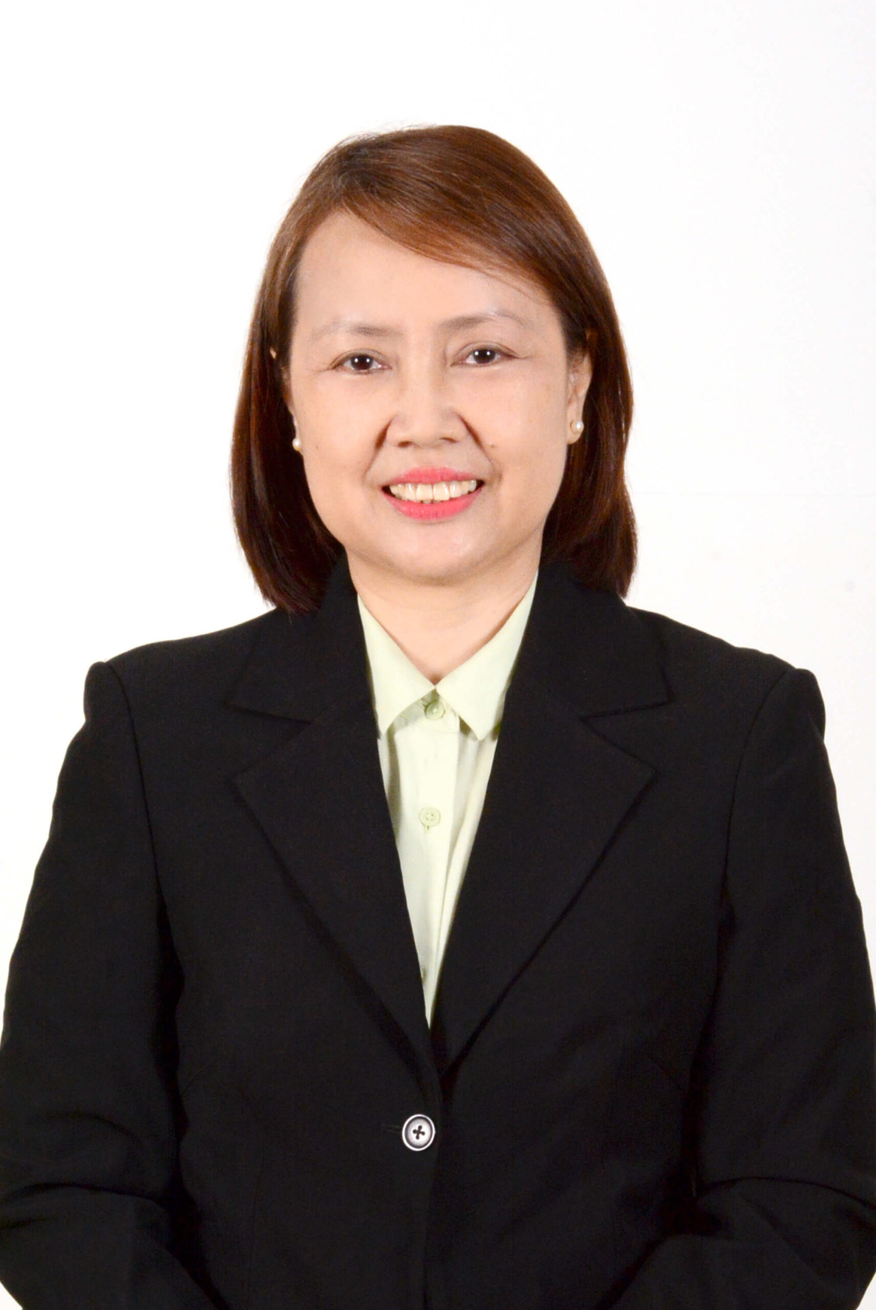 RMC_2746_ORIS, Geraldine--