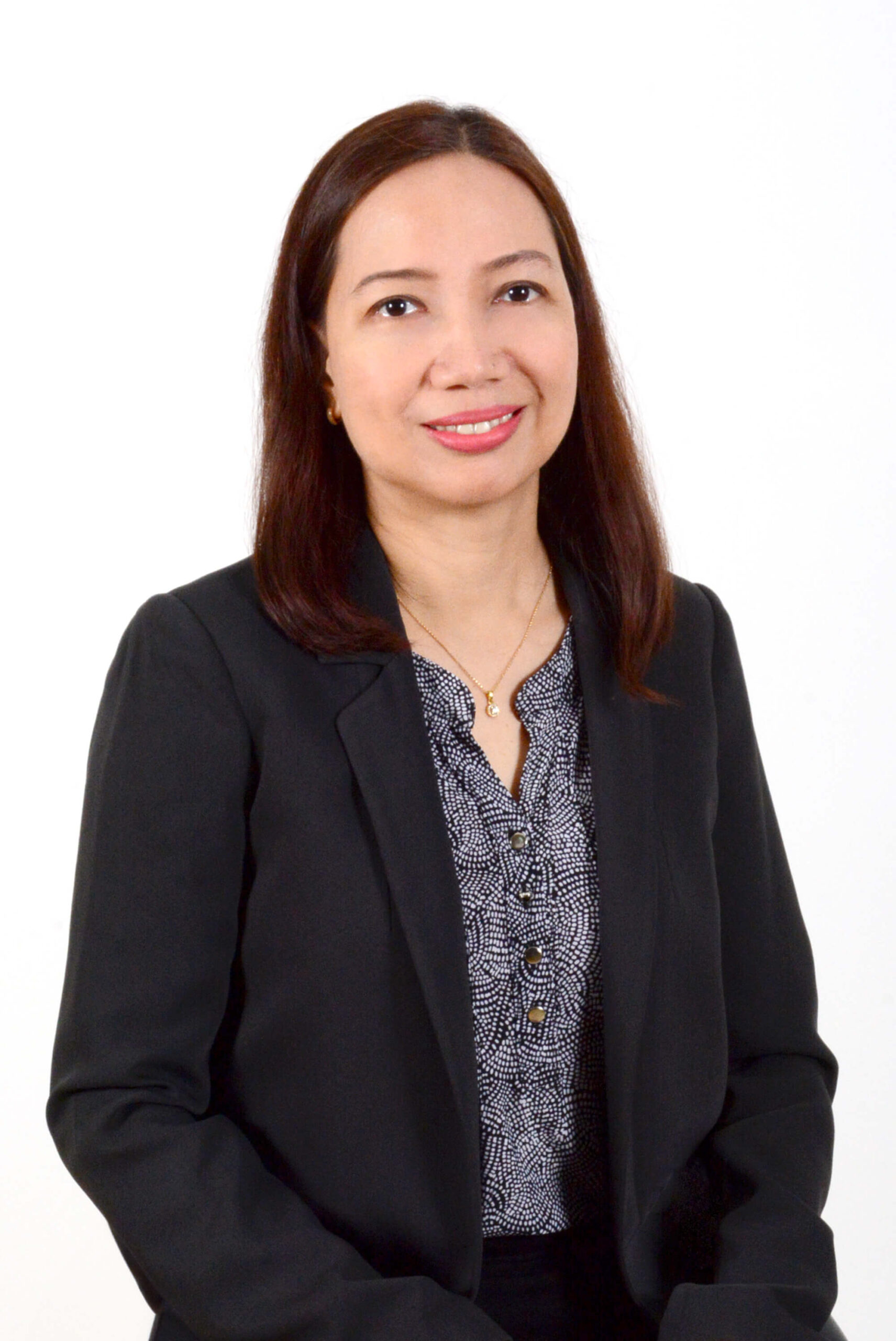 RMC_2802_PEREZ, Noreen--