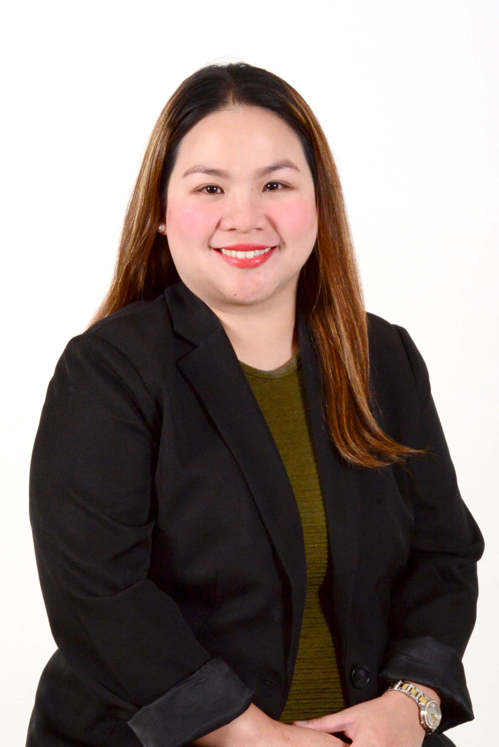 RMC_2916_CRUZ, Marichelle--