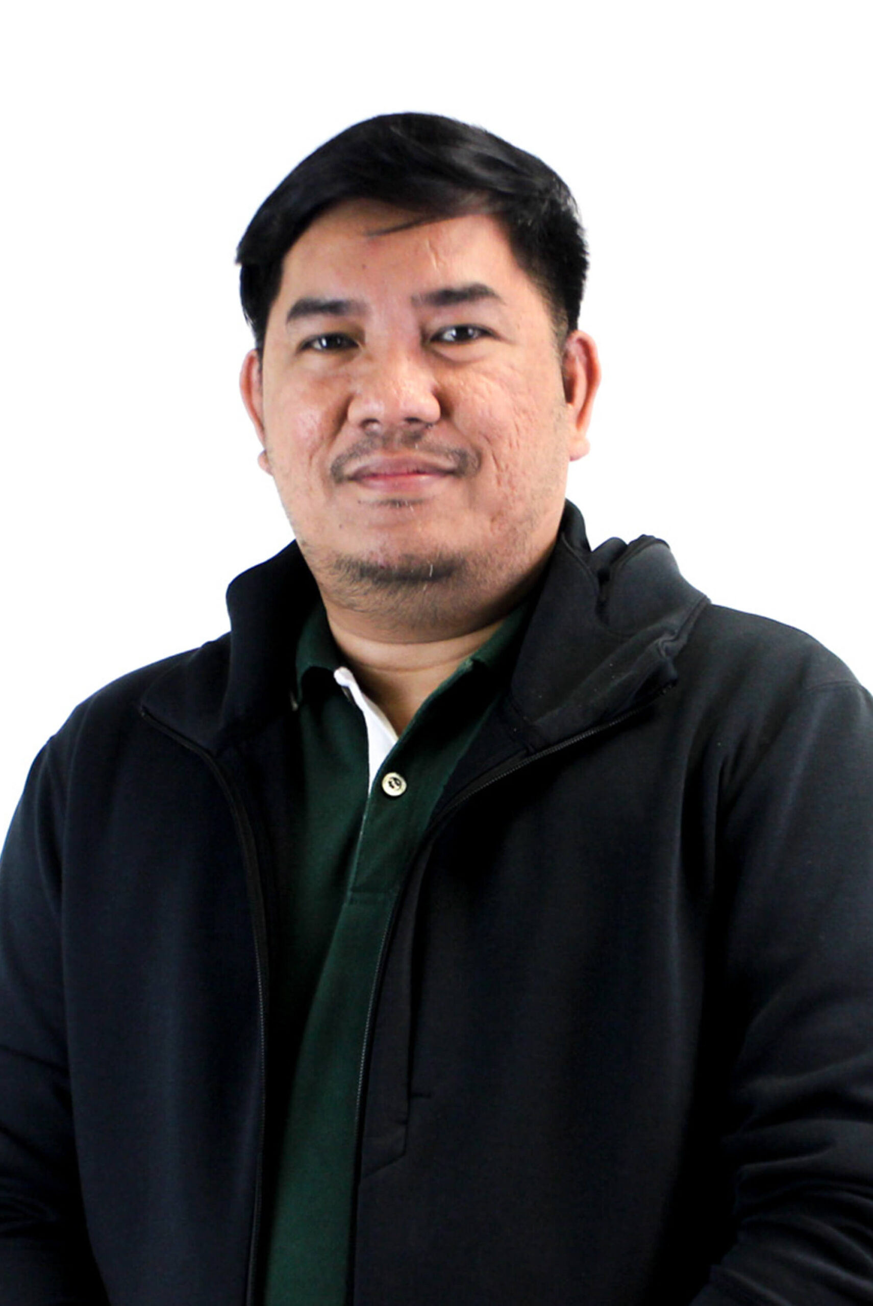 MCN_Garcia, Ryan John