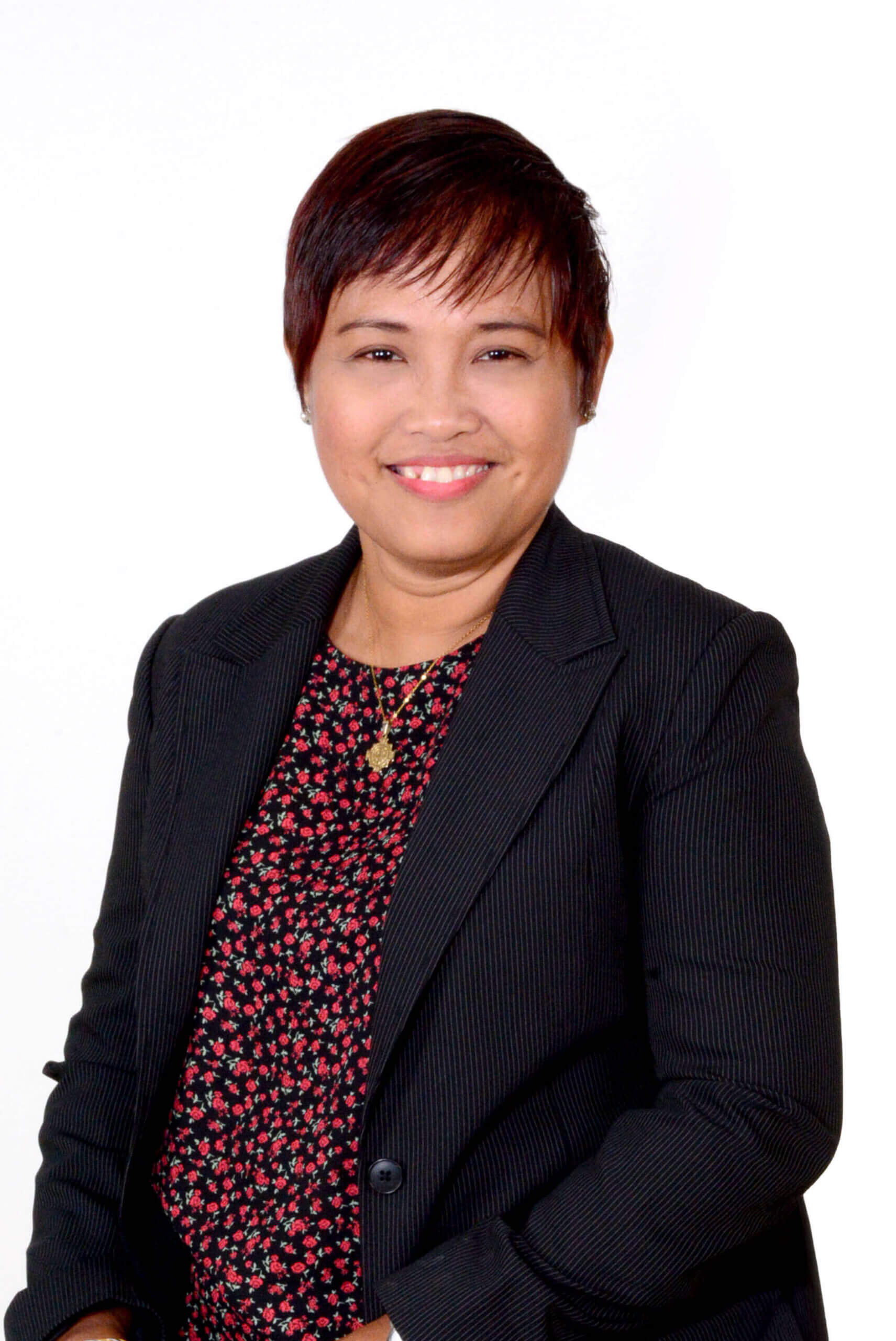 --RMC_3156_FORTIN, Pacita
