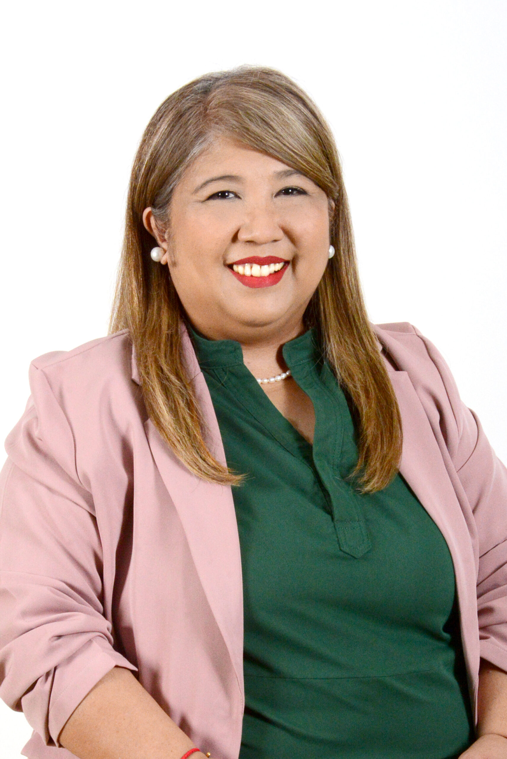 RMC_2327_CARIÑO, Amabelle