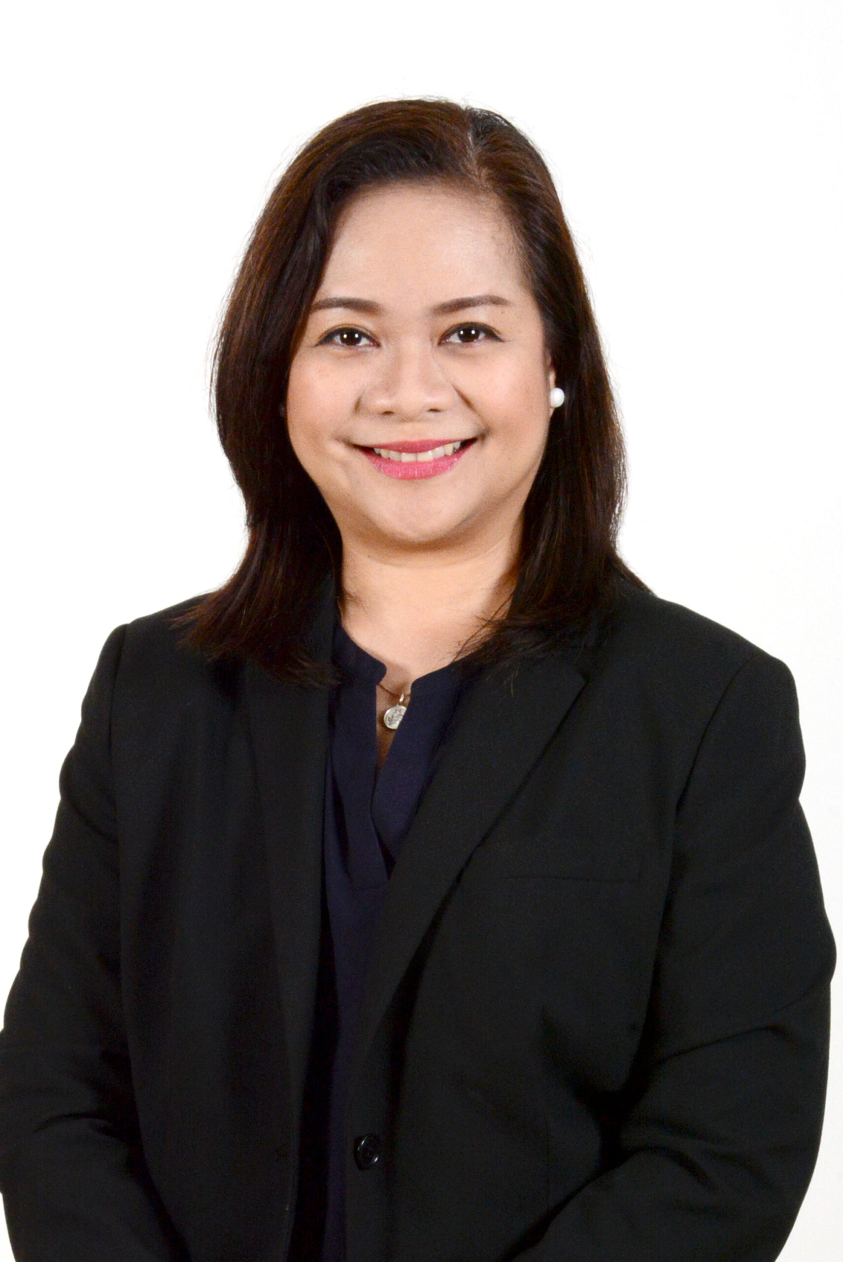 RMC_2371_LESACA-SALUDEZ, Kristine