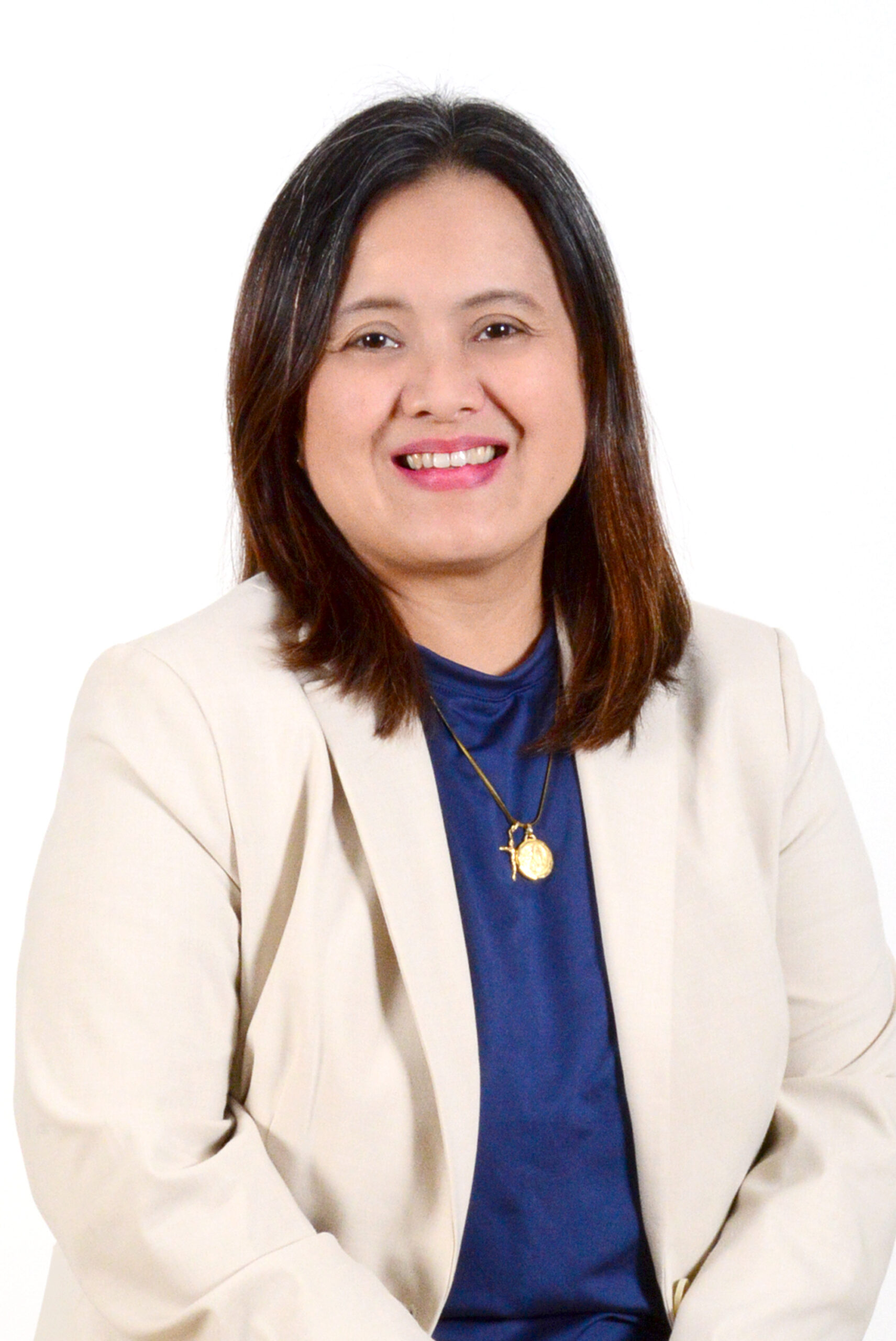 RMC_2445_DE GUZMAN, Sofia