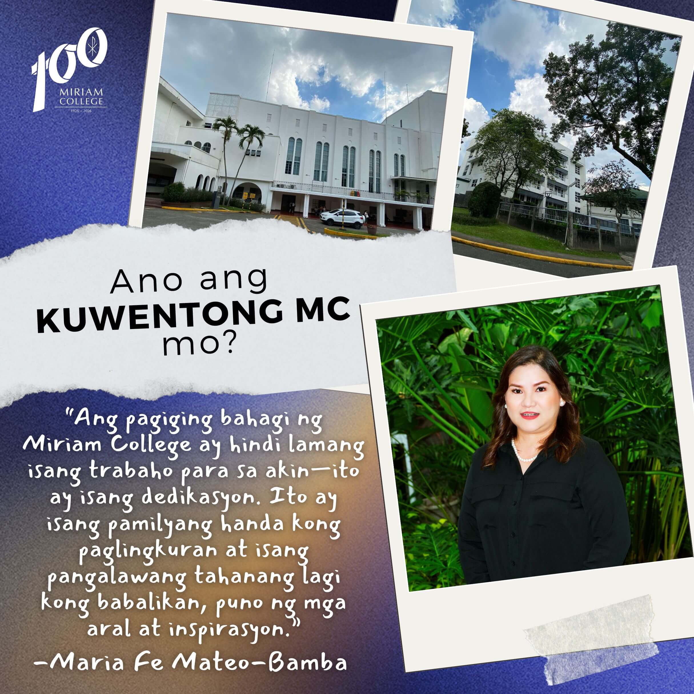 Kuwentong MC - STORY 10_M. Bamba