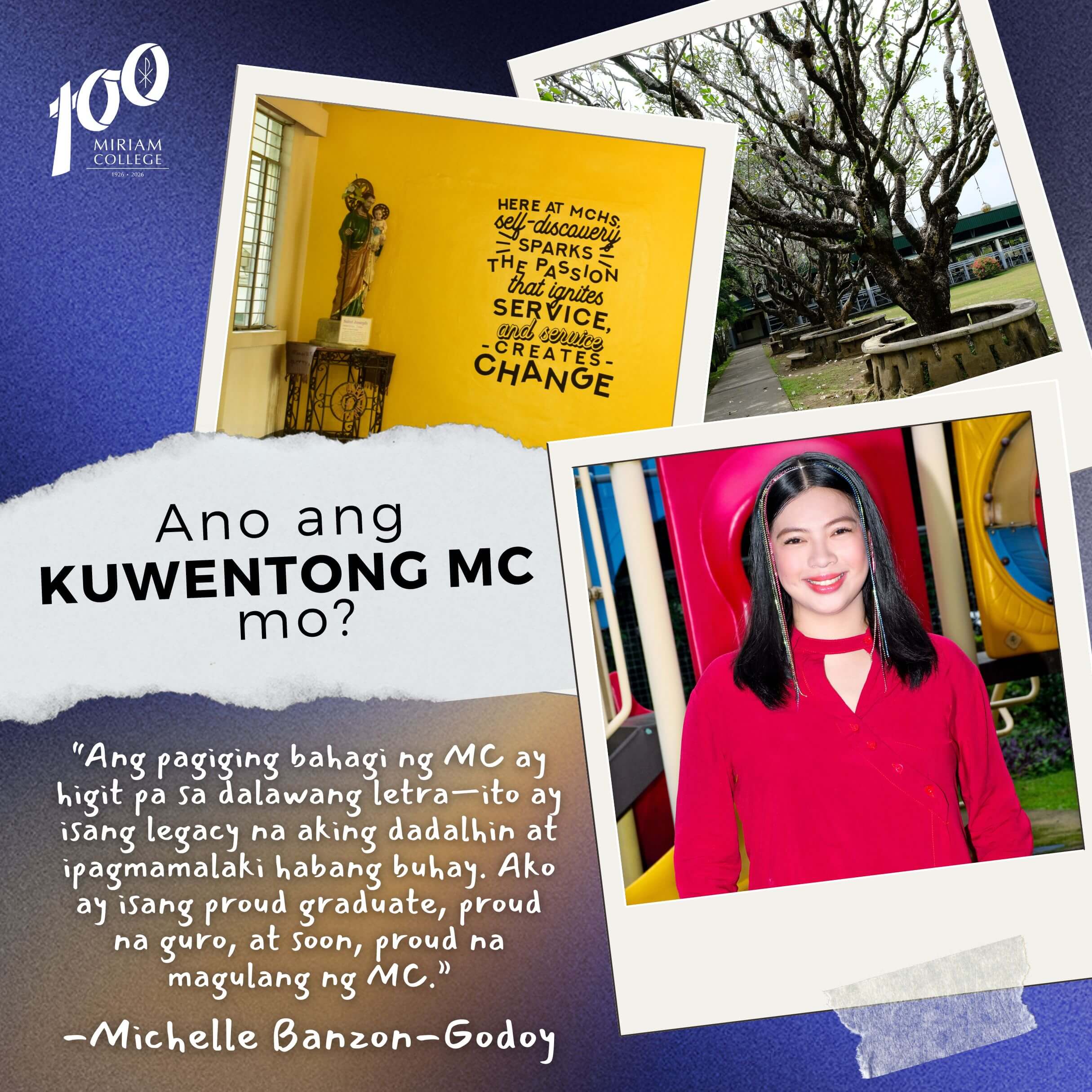 Kuwentong MC - STORY 11_M. Banzon-Godoy