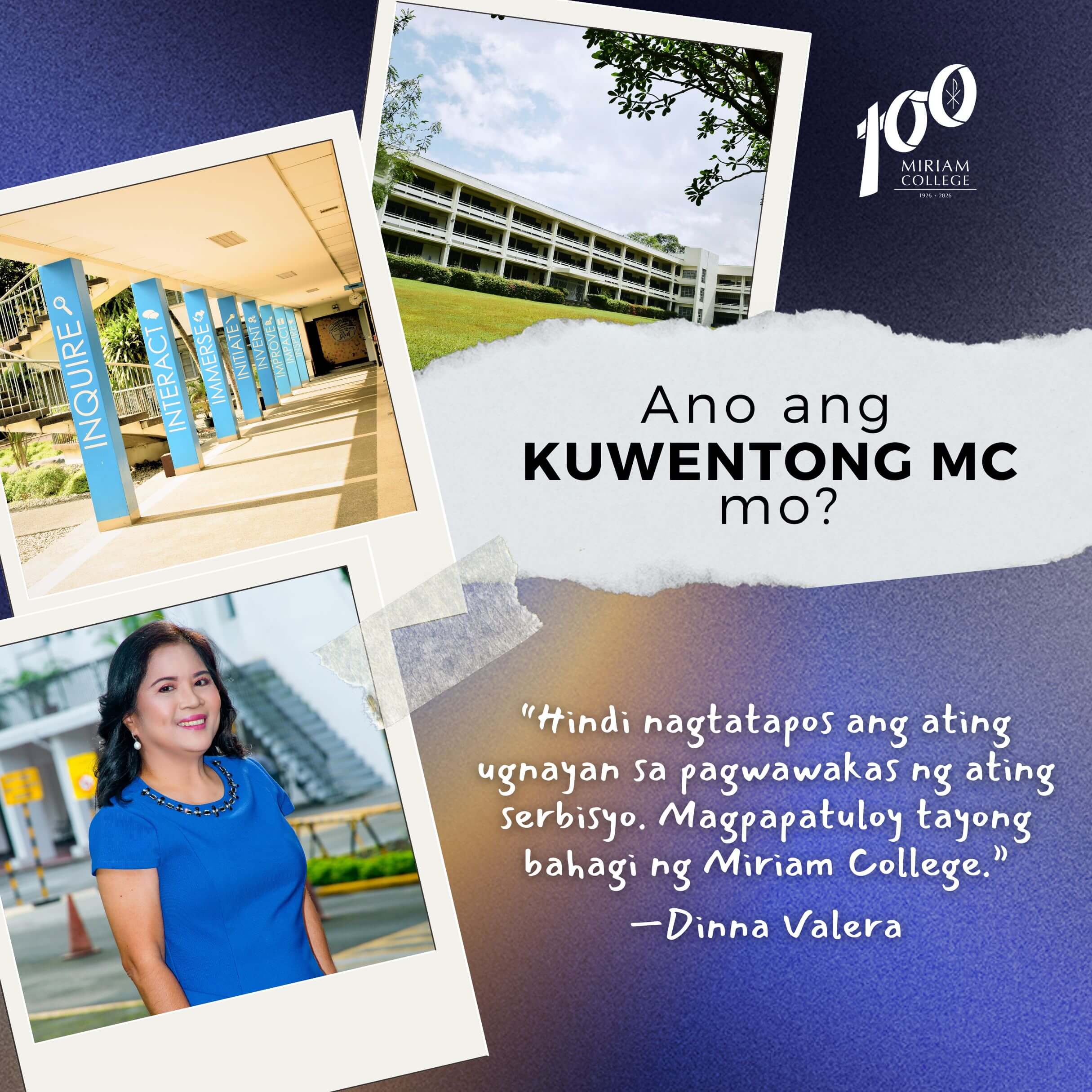 Kuwentong MC - STORY 12_D. Valera