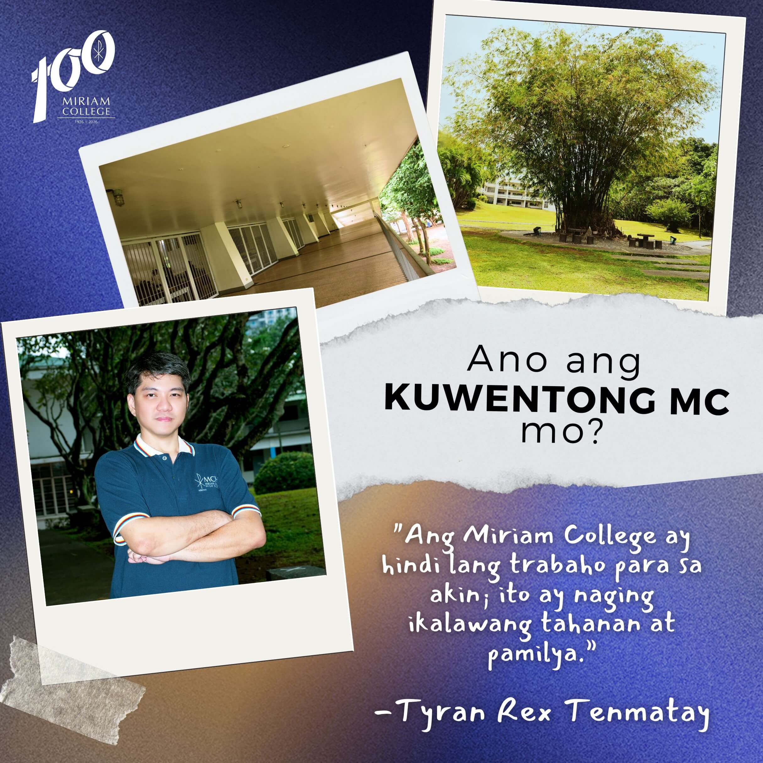 Kuwentong MC - STORY 14_T. tenmatay