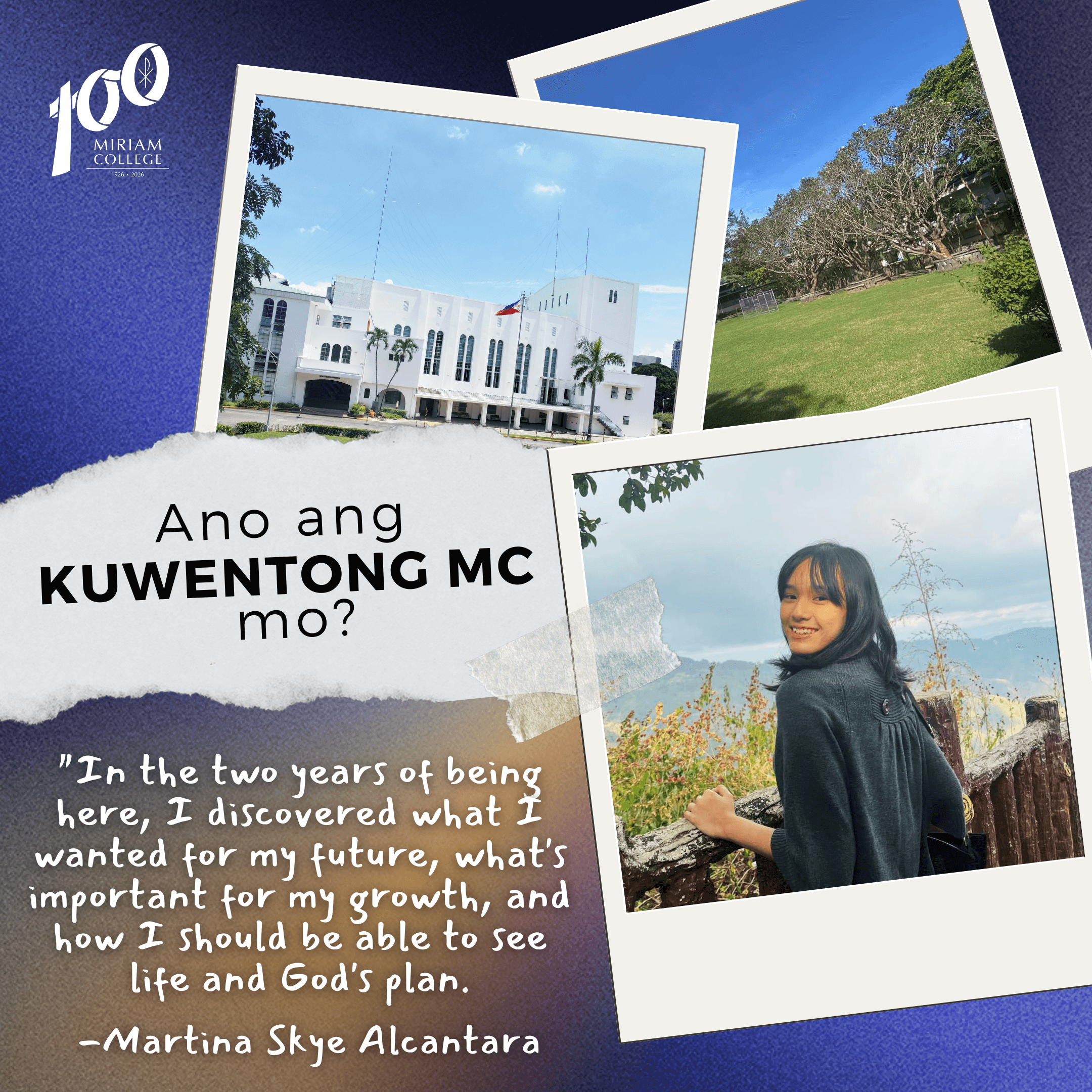 Kuwentong MC - STORY 5_Martina Skye Alcantara