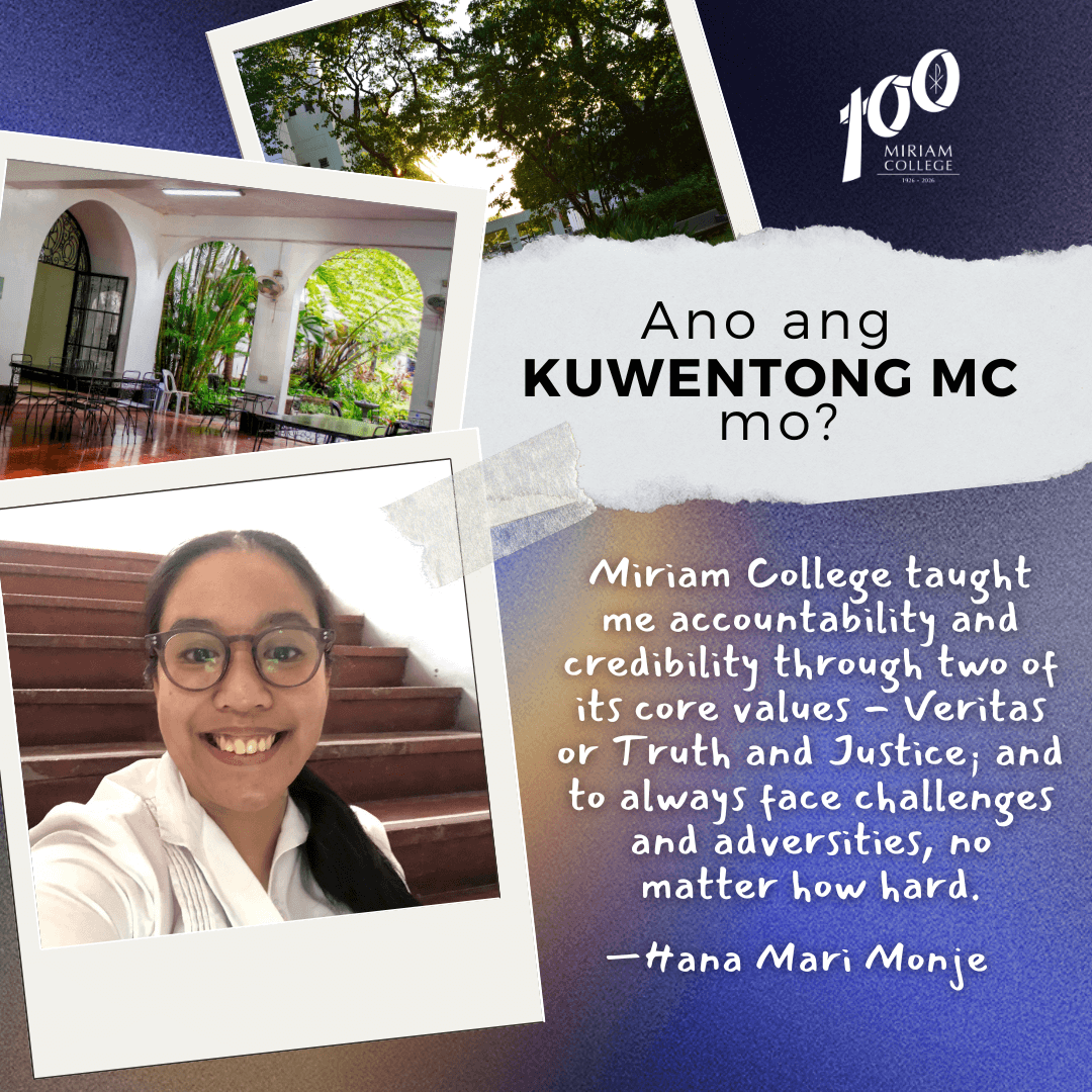 Kuwentong MC- STORY 6_Hana Monje