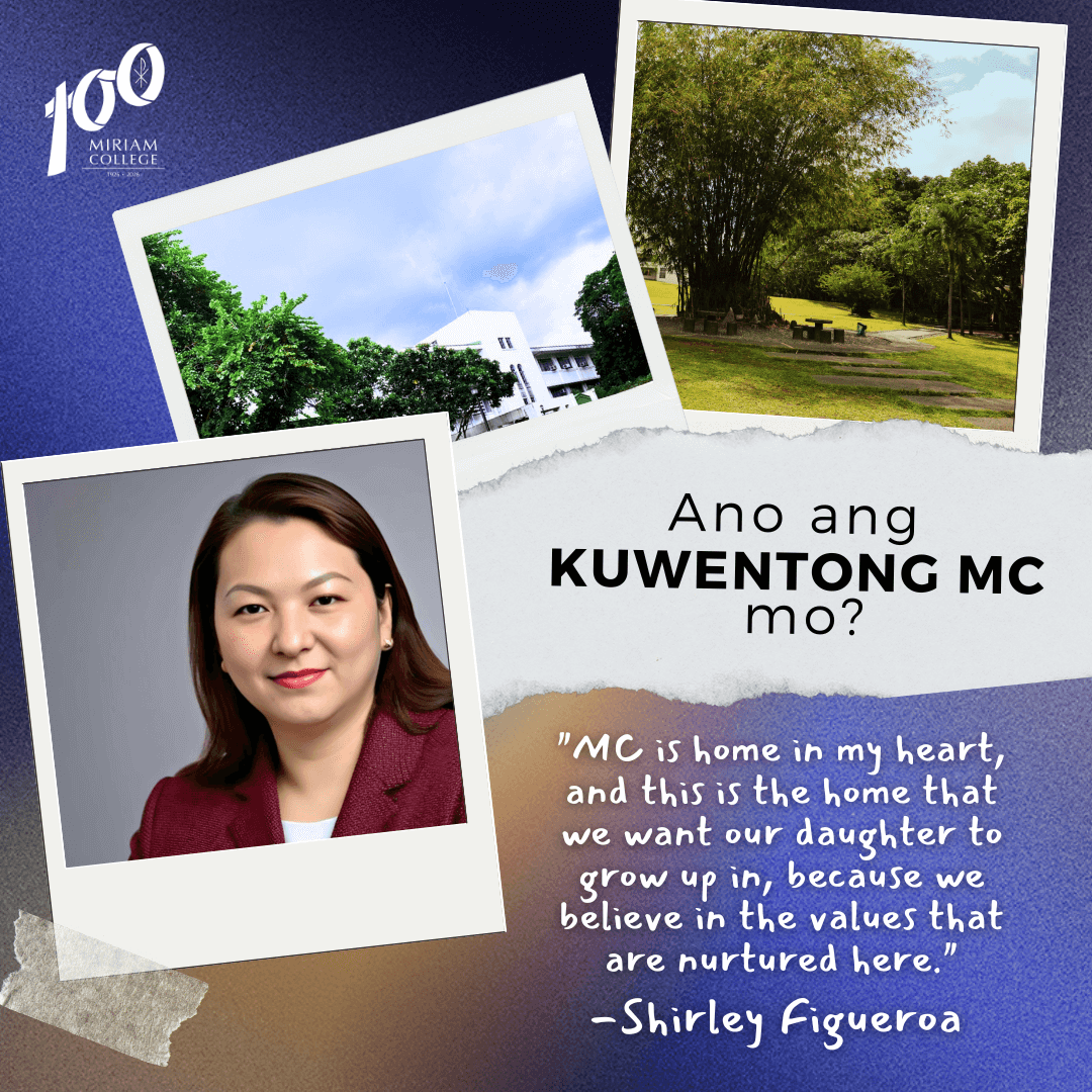 Kuwentong MC - STORY 7_Shirley Figueroa