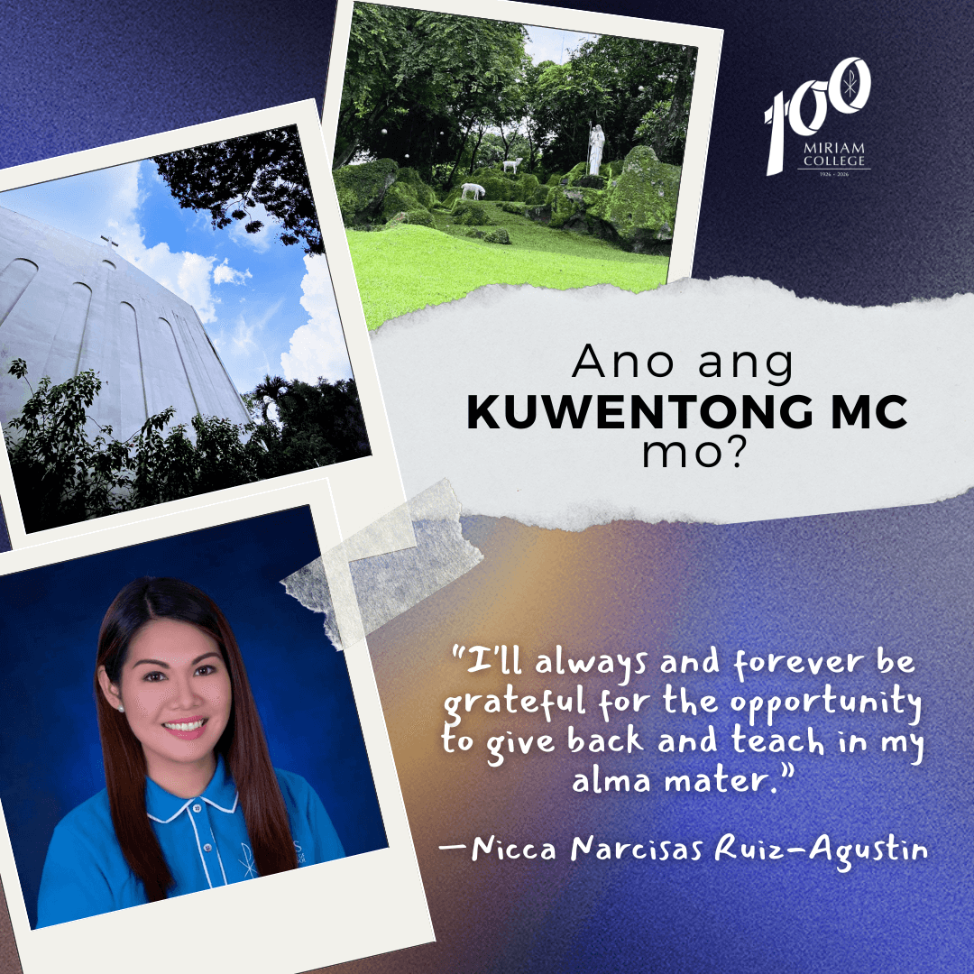 Kuwentong MC - STORY 9_Nicca Narcisas Ruiz-Agustin