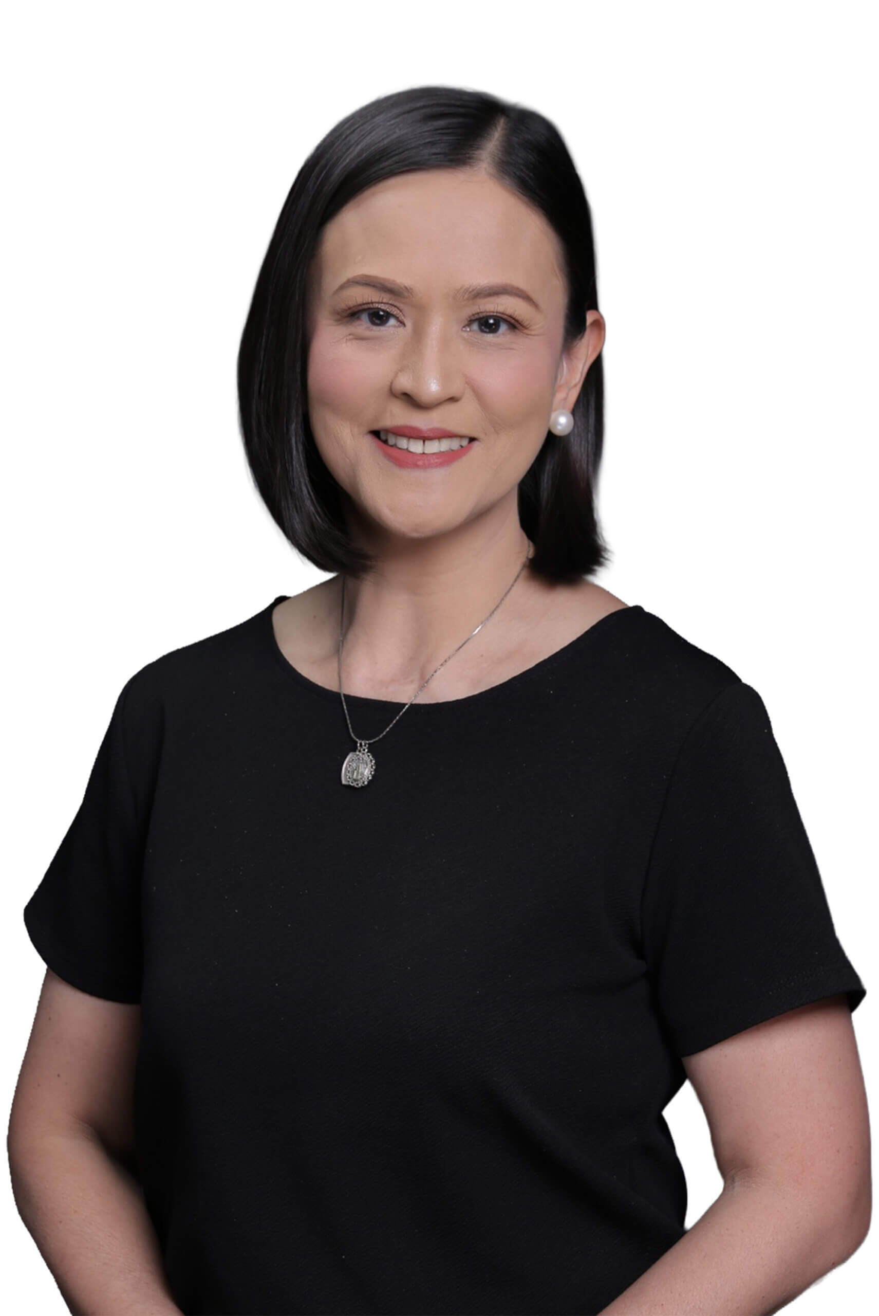 Cheyenne Jennifer Dela Fuente_white bg