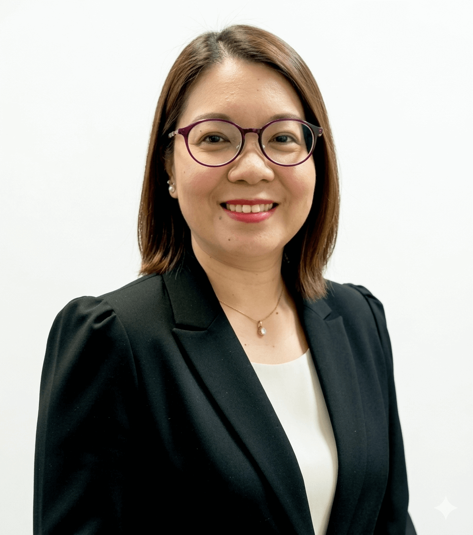 Gemini_Generated_Image_tn9vkstn9vkstn9v