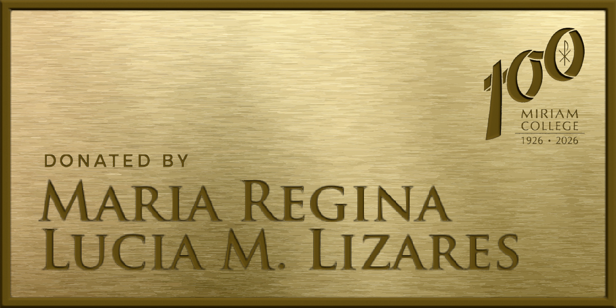 Sample metal walkway plate
