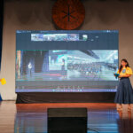DSC00095