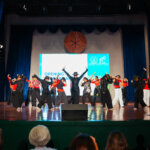 DSC00120